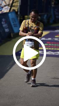 BIB:  <button type="button" onclick="openModal(27259401)" class="btn btn-primary btn-sm float-right" data-toggle="modal" data-target=".modal-high-quality">
                <i class="fa fa-download"></i> Download
                </button>